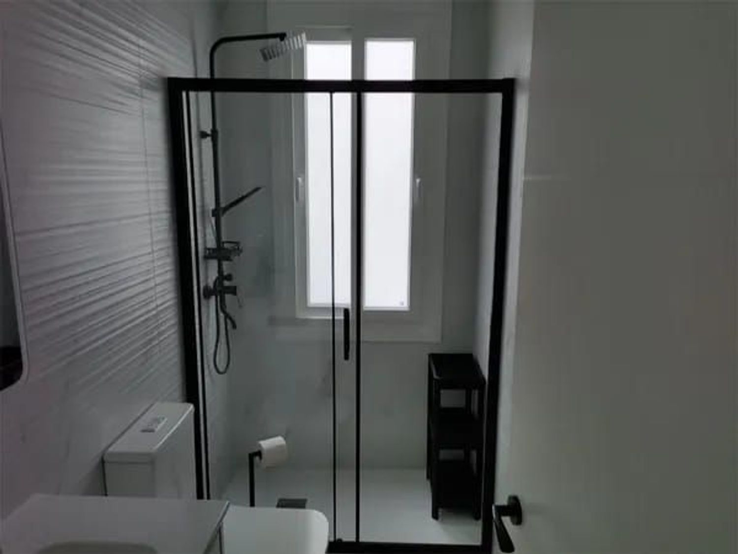 Piso en calle de Ramon Llull, 27 - Foto 1