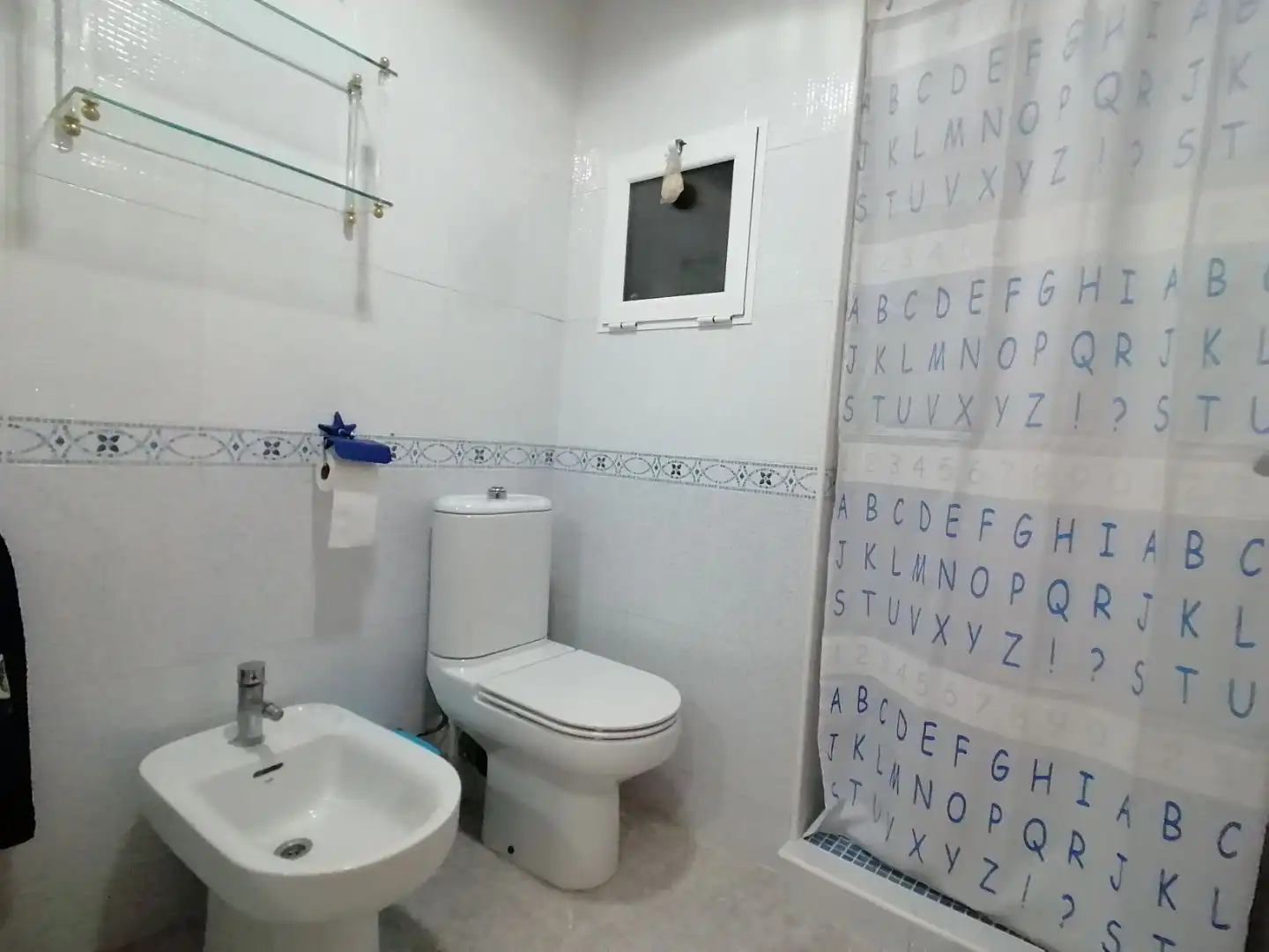 Piso en  Carrer del Doctor Manuel Candela 2 - Foto 7
