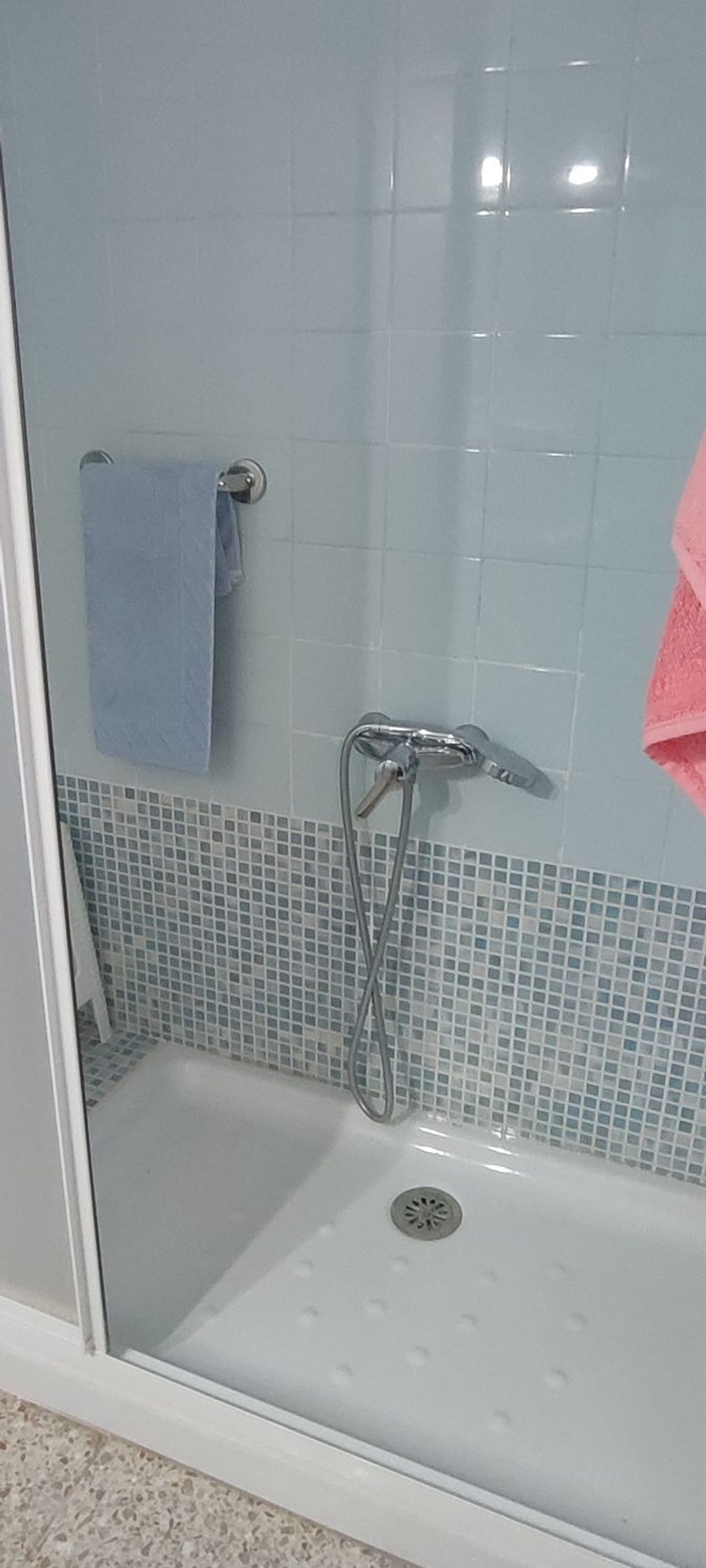 Ático en Avenida Jaime I el Conquistador, 33 - Foto 20
