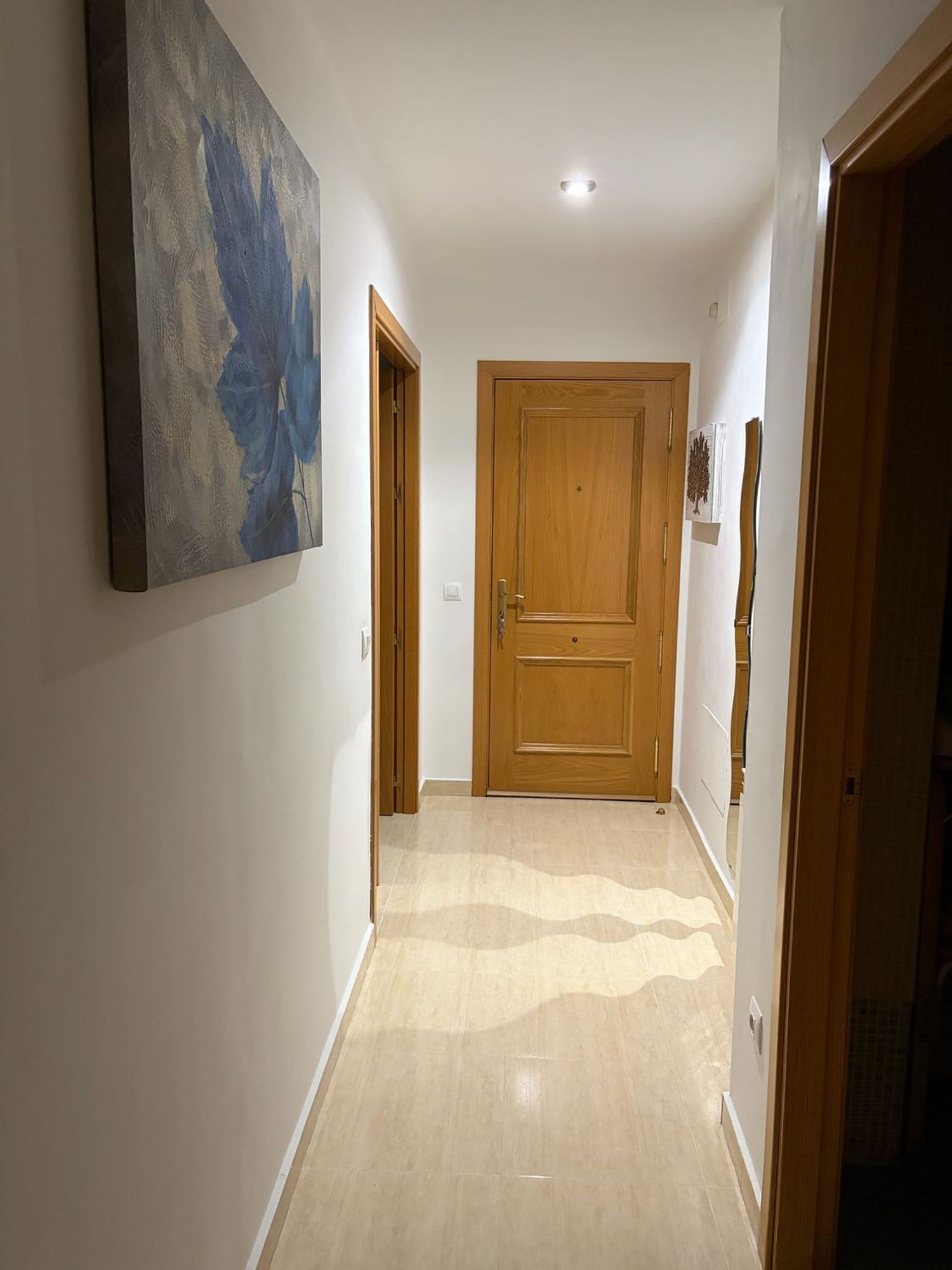 Piso en Calle Peralbillo, 20 - Foto 5