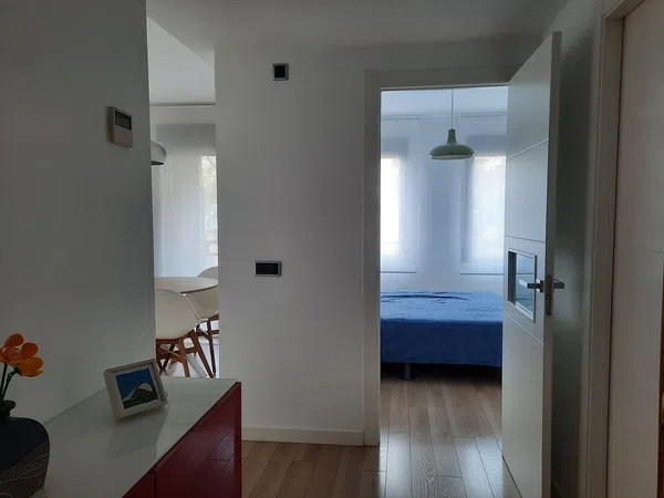 Piso en avenida de Blasco Ibáñez, 67 - Foto 11