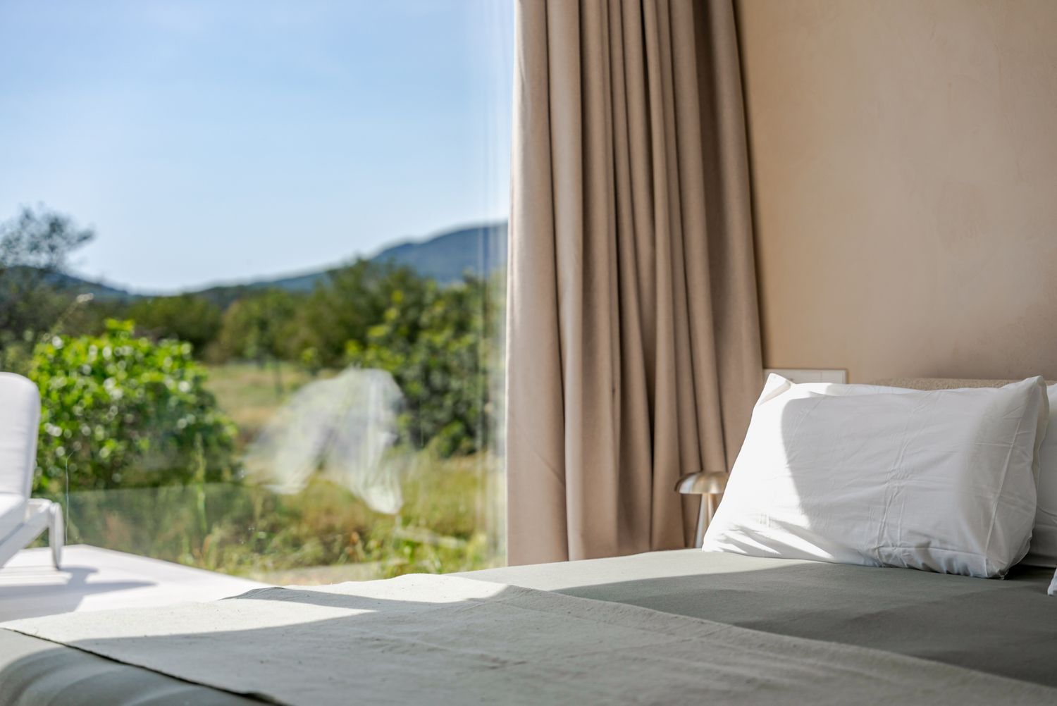 Casa o chalet independiente en Diseminado es Reco, 10, Santa Agnés de Corona - Sant Mateu d'Albarca, Santa Agnés de Corona - Sant Mateu d'Albarca - Foto 27
