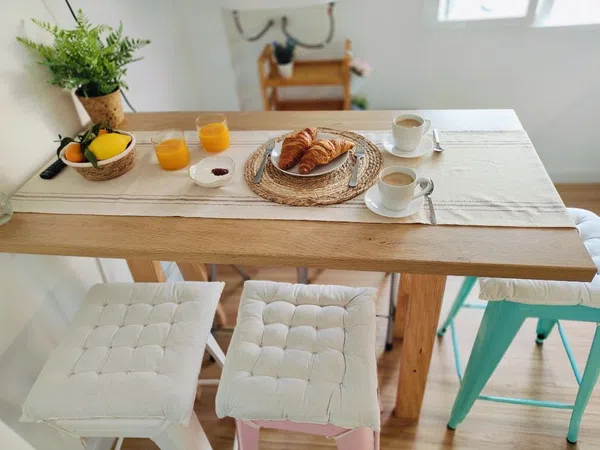 Piso en calle del arquitecto jover, 4 - Foto 18