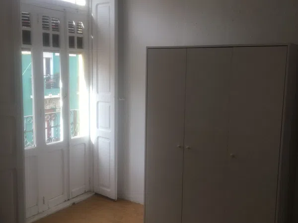 Piso en calle de Cadis, 65 - Foto 13