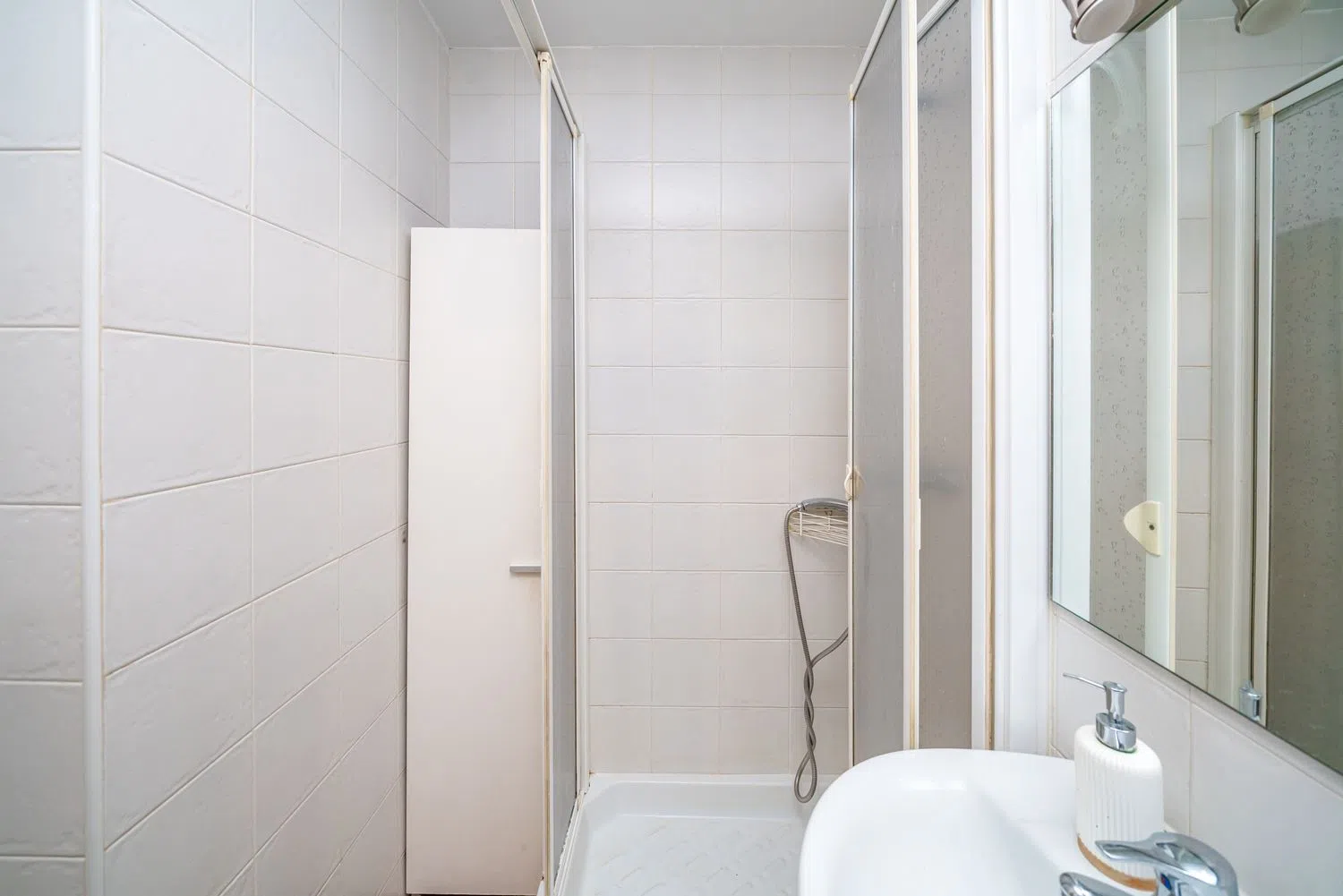 Piso en calle de Almadén, 15 - Foto 22