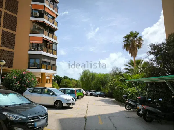 Piso en avenida San Isidro, 12 - Foto 25