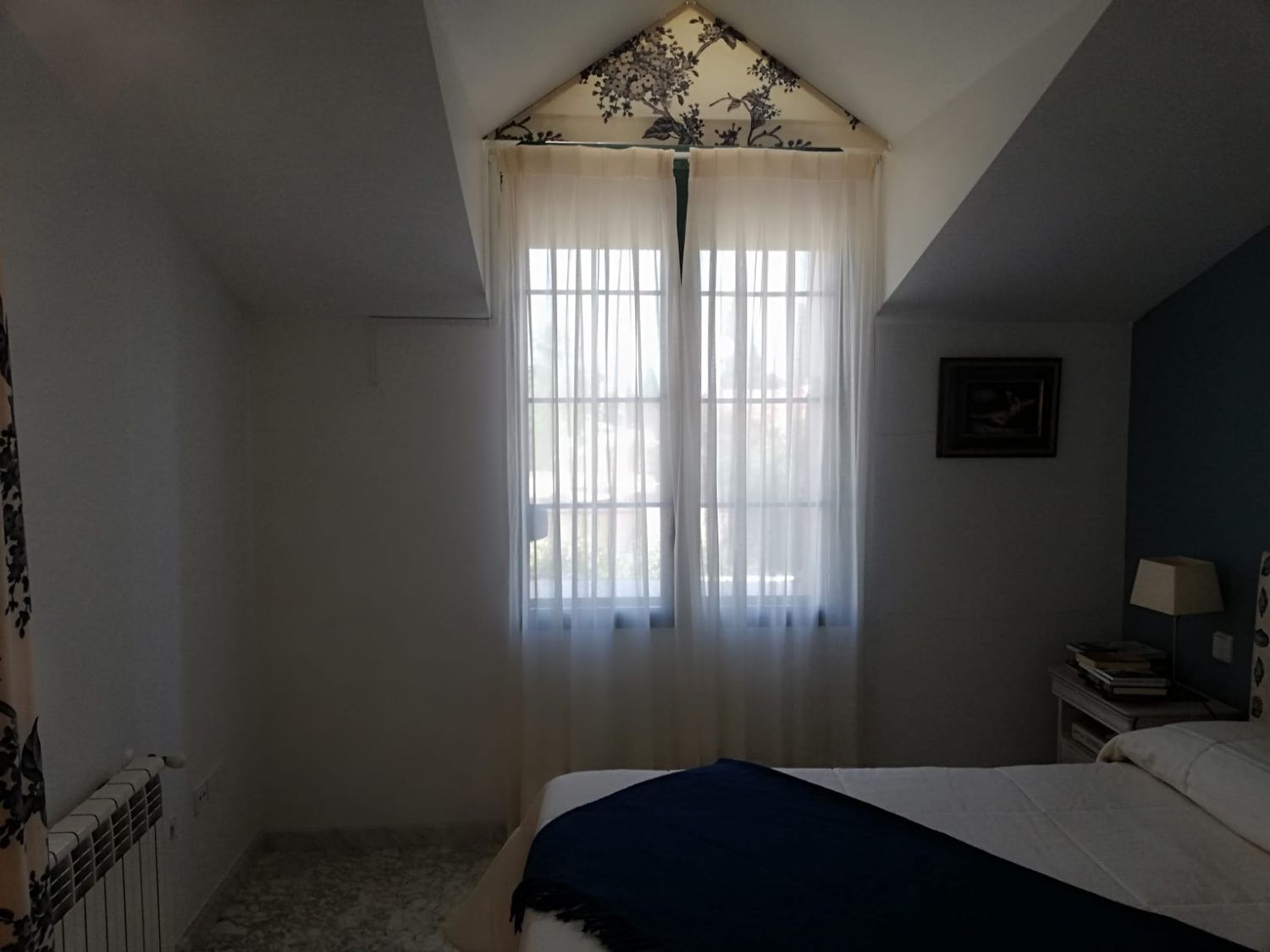 Chalet pareado en Avenida Miguel de Cervantes, 75, Dehesa de Campoamor - Foto 13
