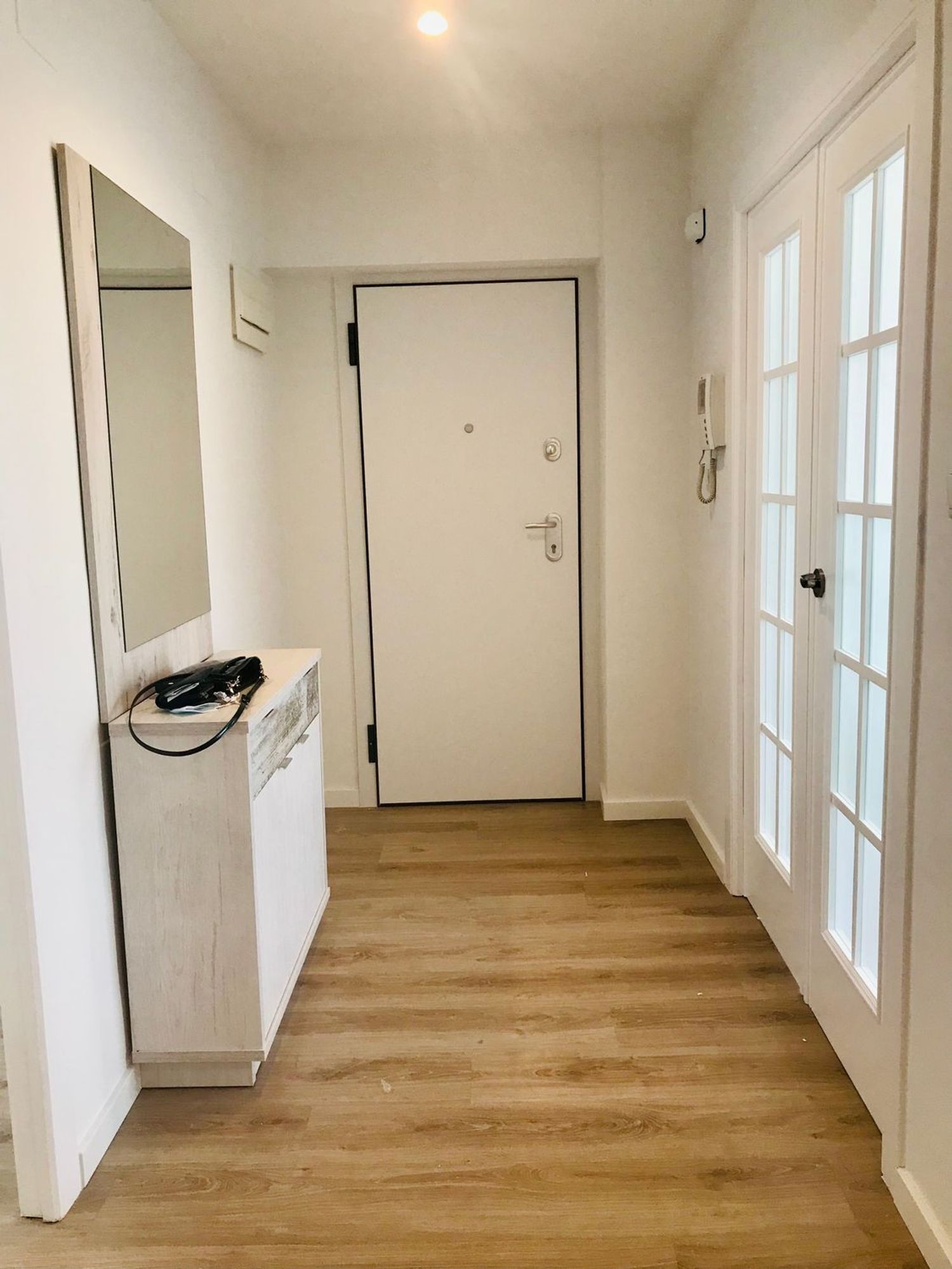 Piso en Soternes - Foto 17