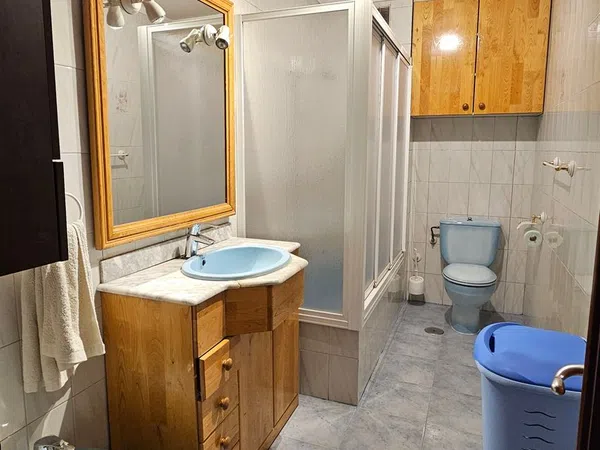 Piso en calle Joaquín Blume, 5 - Foto 15