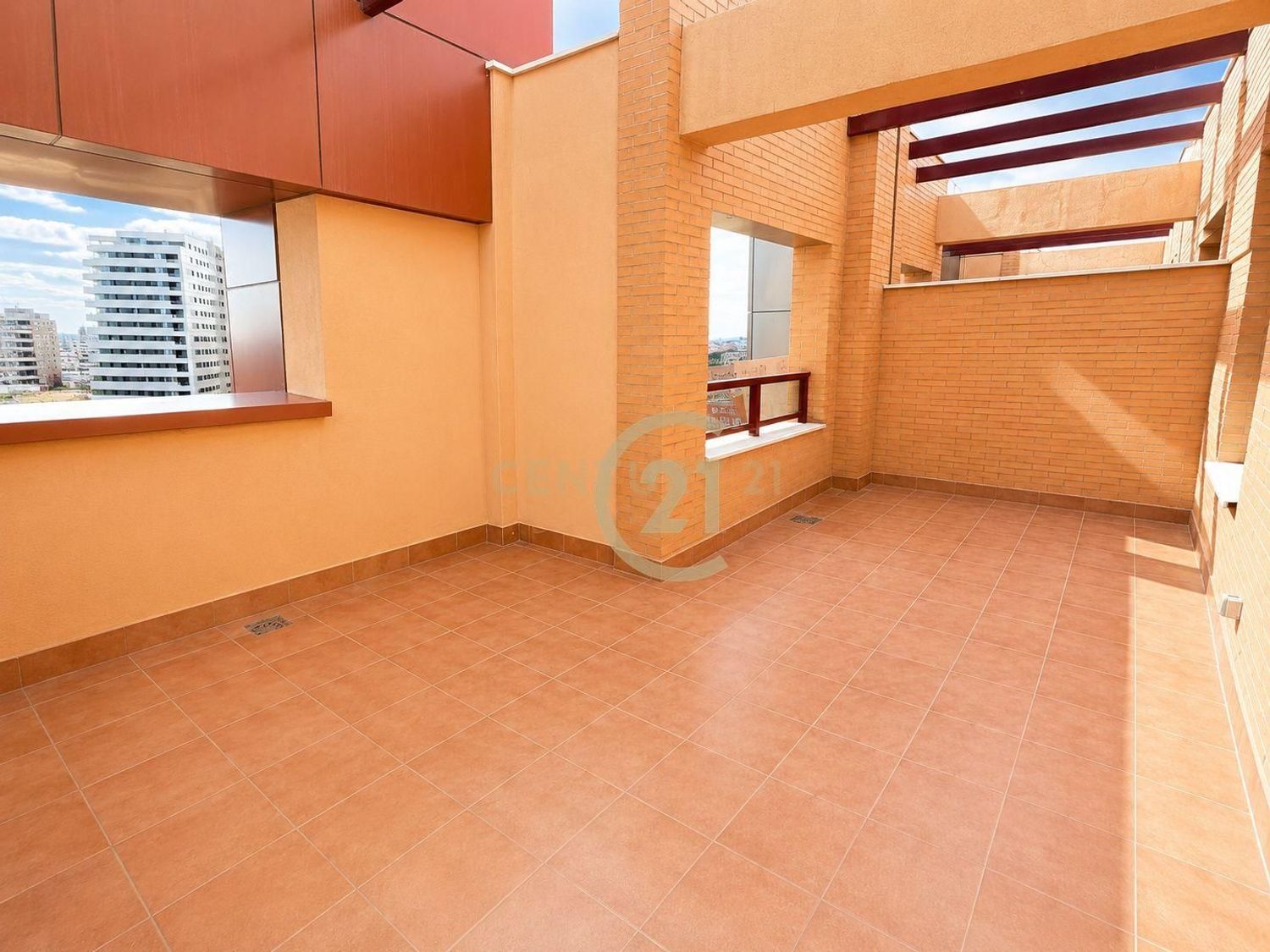 Piso en Avenida Jorge Luis Borges, El Tejar - Hacienda Bizcochero - Foto 19