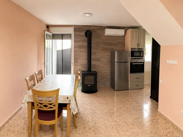 Chalet adosado en Calle Raimundo Parra, 3 - Foto 2