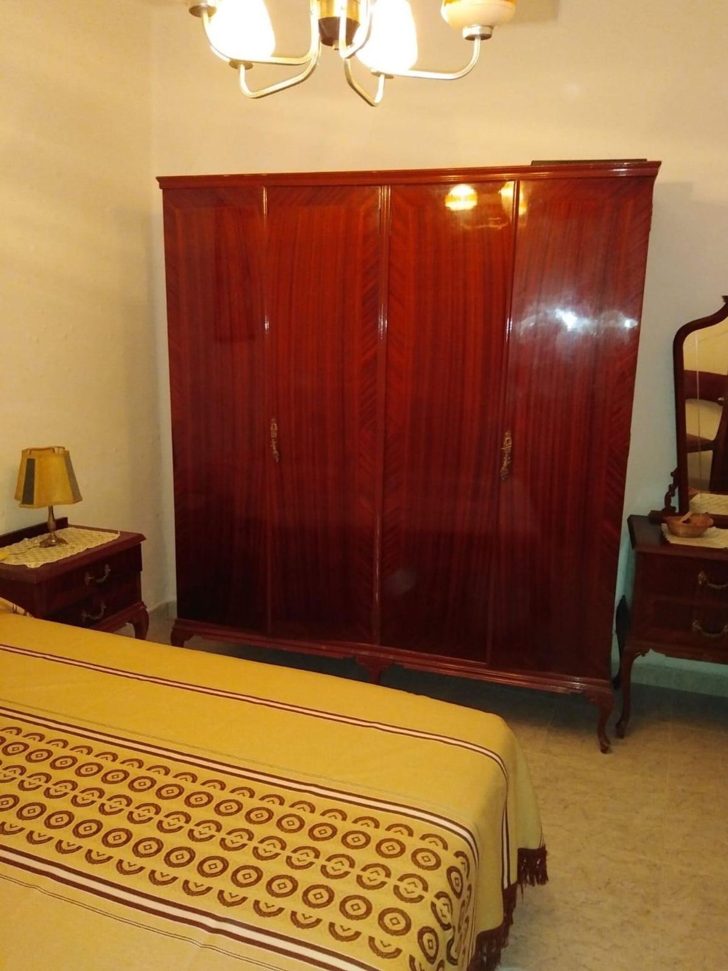 Casa de pueblo en Calle Ancha, 3 - Foto 13