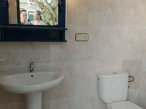Casa o chalet independiente en Calle Asensio, 4, Barrios periféricos - Pedanías, Barrios periféricos - Pedanías - Foto 18