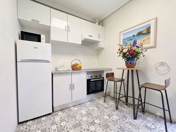 Chalet adosado en Calle Ave María, 7, Casco Histórico, Casco Histórico - Foto 14