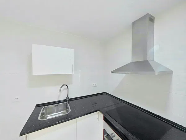 Piso en Barrio La Creu del Grau - Foto 20