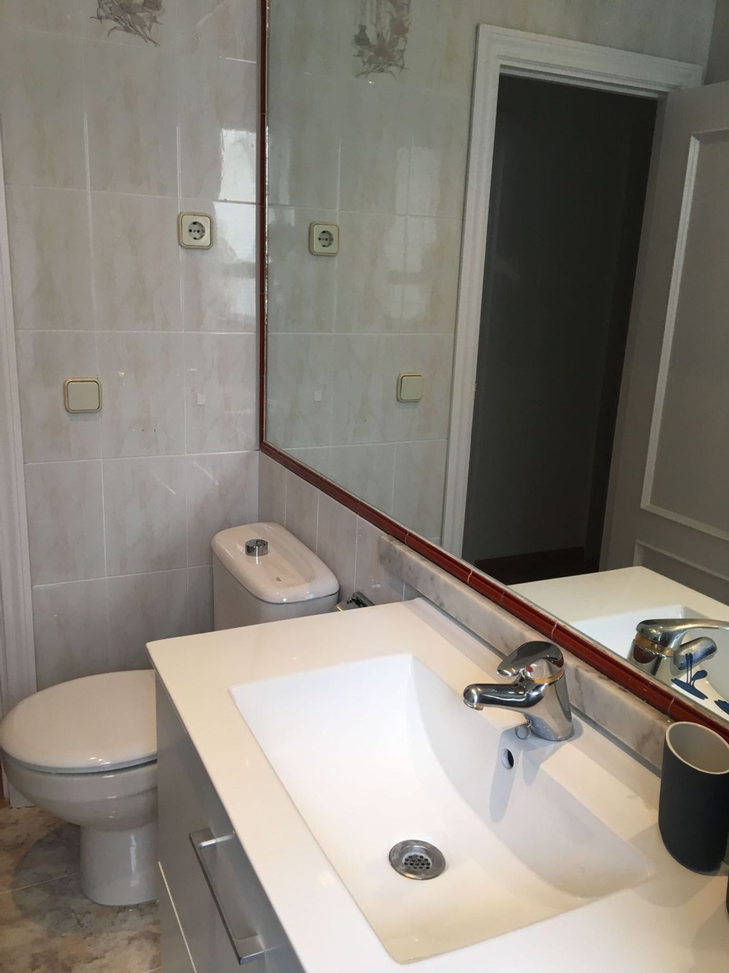 Piso en Calle Virgen de Aránzazu, 18, Tres Olivos - Valverde - Foto 14