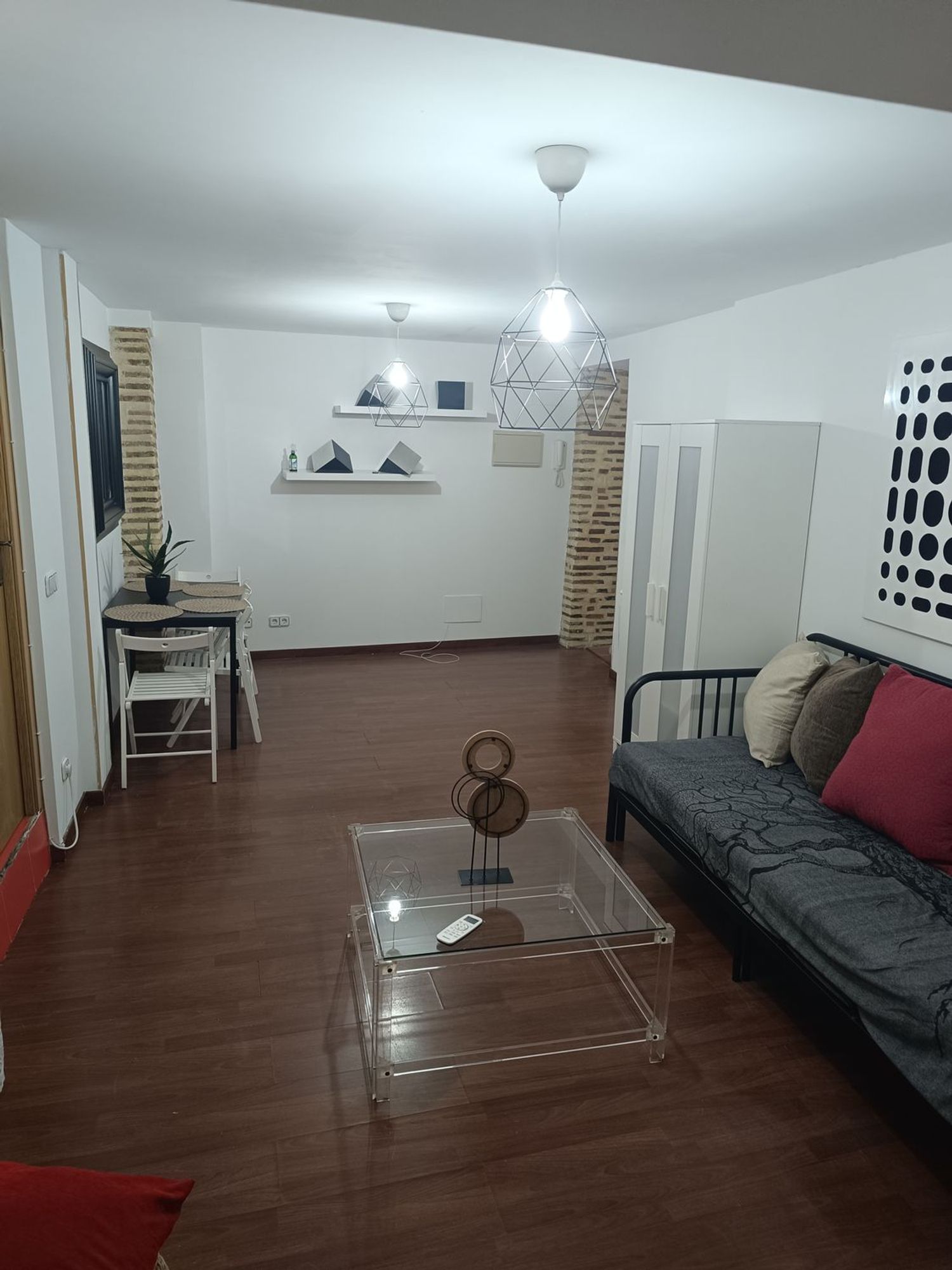 Piso en Calle San Miguel, 5, Casco Histórico, Casco Histórico - Foto 6