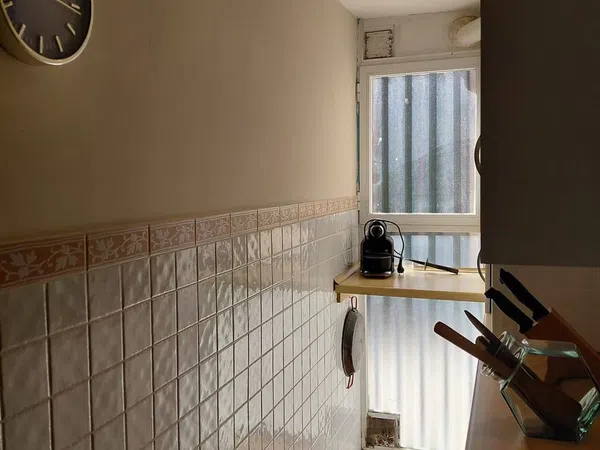 Piso en Calle del Pozo Nuevo, 23 - Foto 8