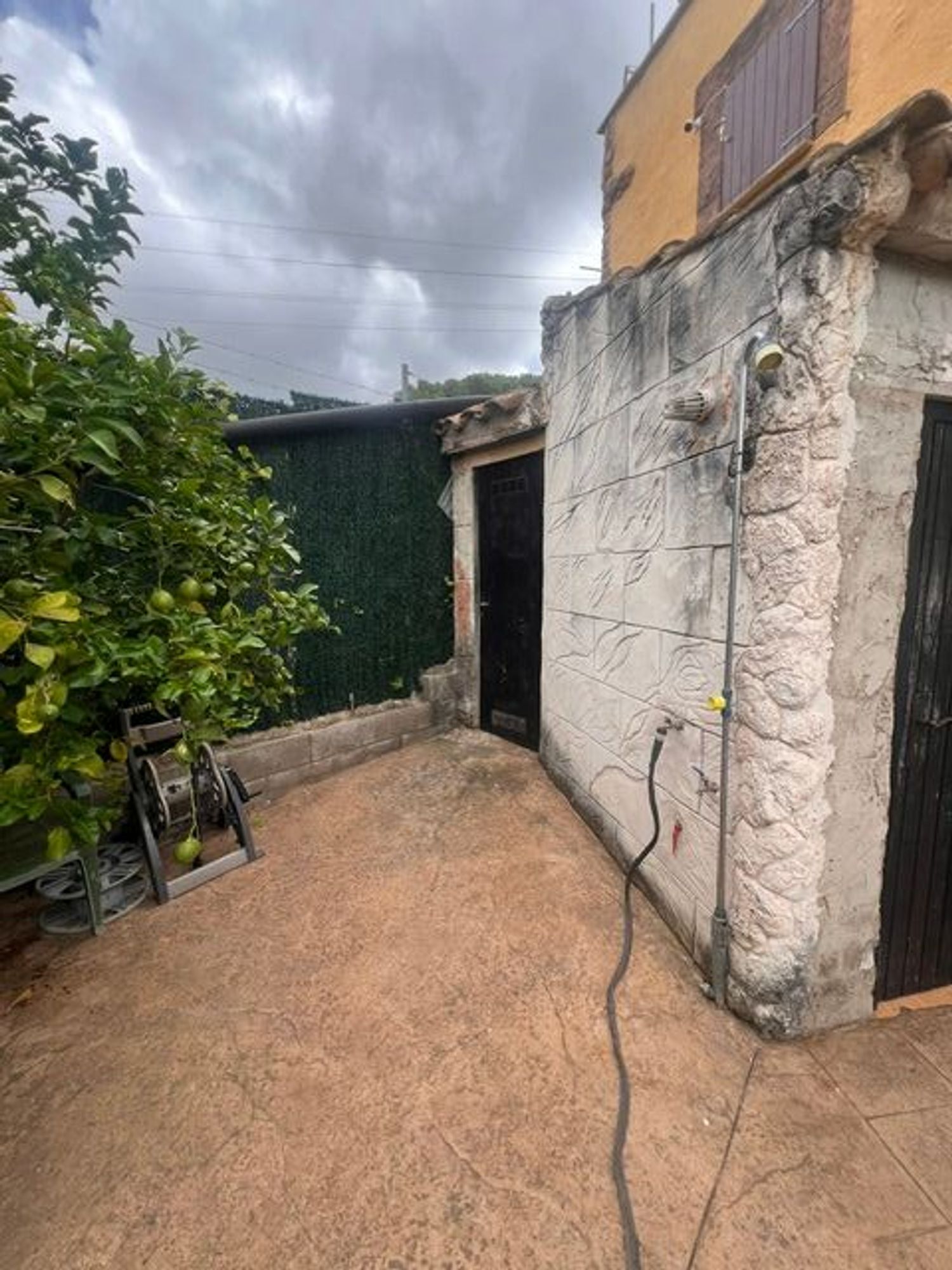 Casa terrera en Vandellós i l'Hospitalet de l'Infant - Foto 11