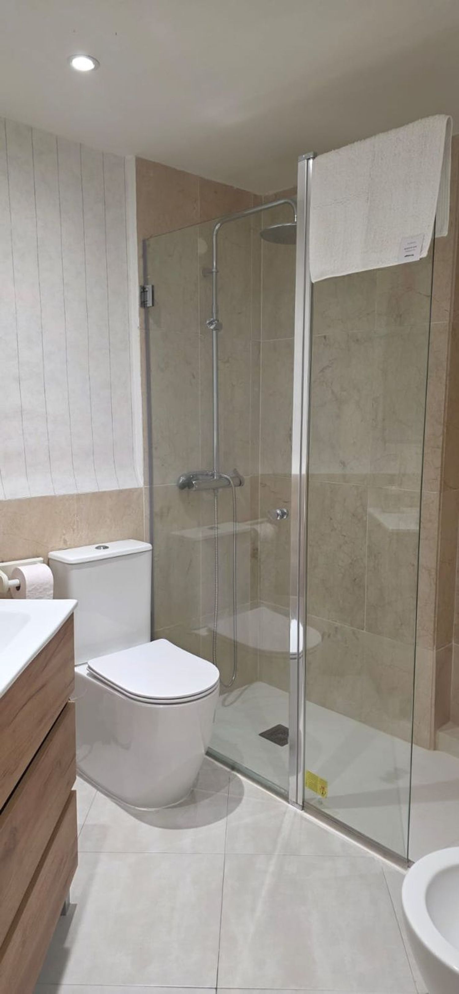 Piso en Paseo del Mar, 30, Puerto de Sotogrande-La Marina, Puerto de Sotogrande-La Marina - Foto 9