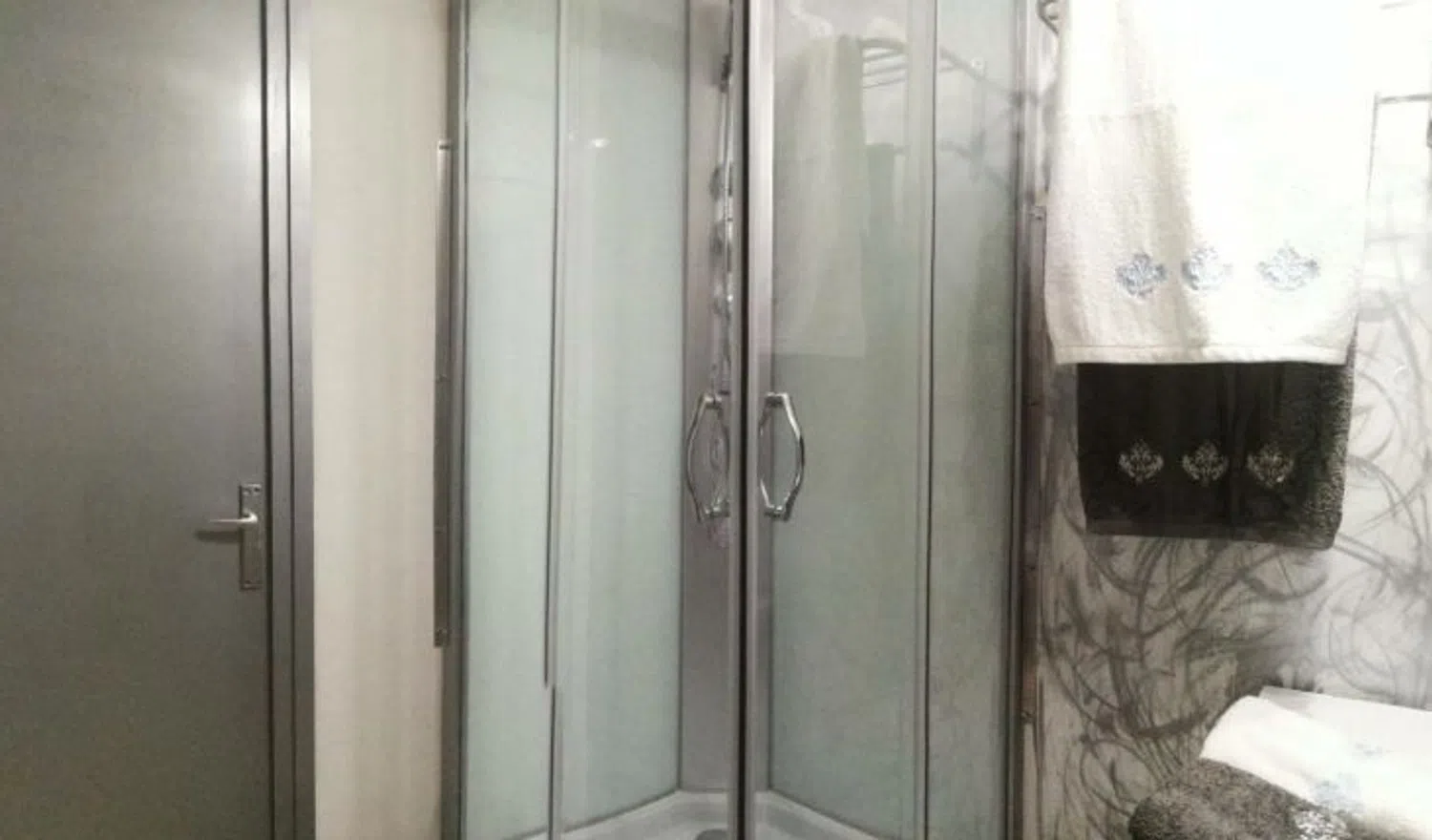 Piso en calle Joan d'Àustria, 89 - Foto 16