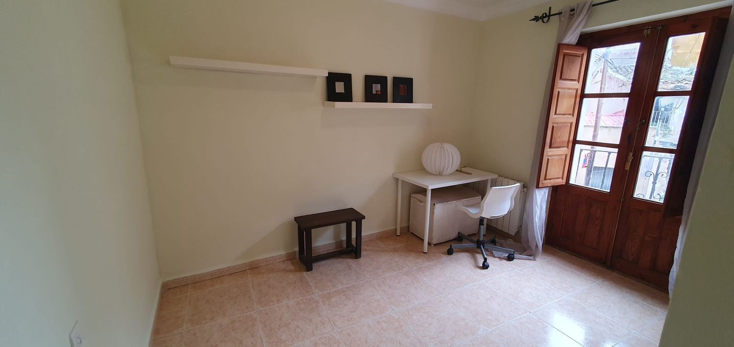 Estudio en Calle Alfonso X el Sabio, 3, Zona Centro-Corredera, Zona Centro-Corredera - Foto 7