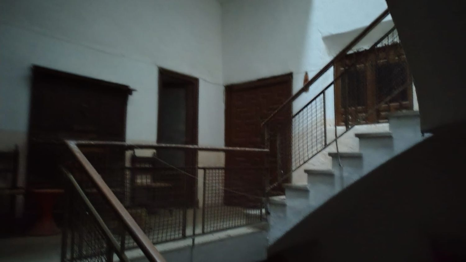 Caserón en Calle Mayor, 42 - Foto 6