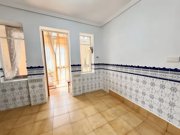Chalet adosado en Calle Río Pisuerga, 1 - Foto 12