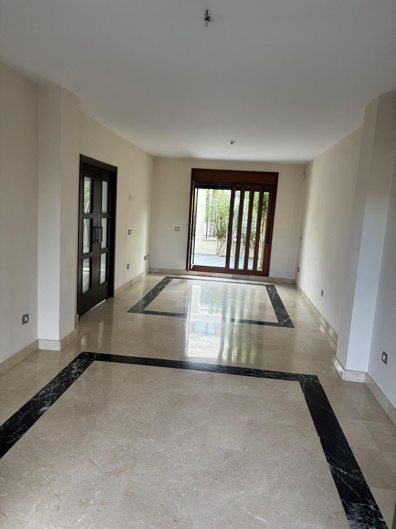 Chalet adosado en Calle Fausto, 51, Fuente Berrocal, Fuente Berrocal - Foto 9