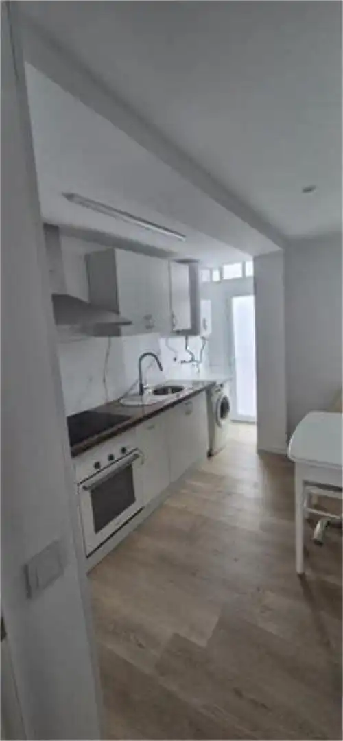 Piso en Princesa Huelin - Foto 3