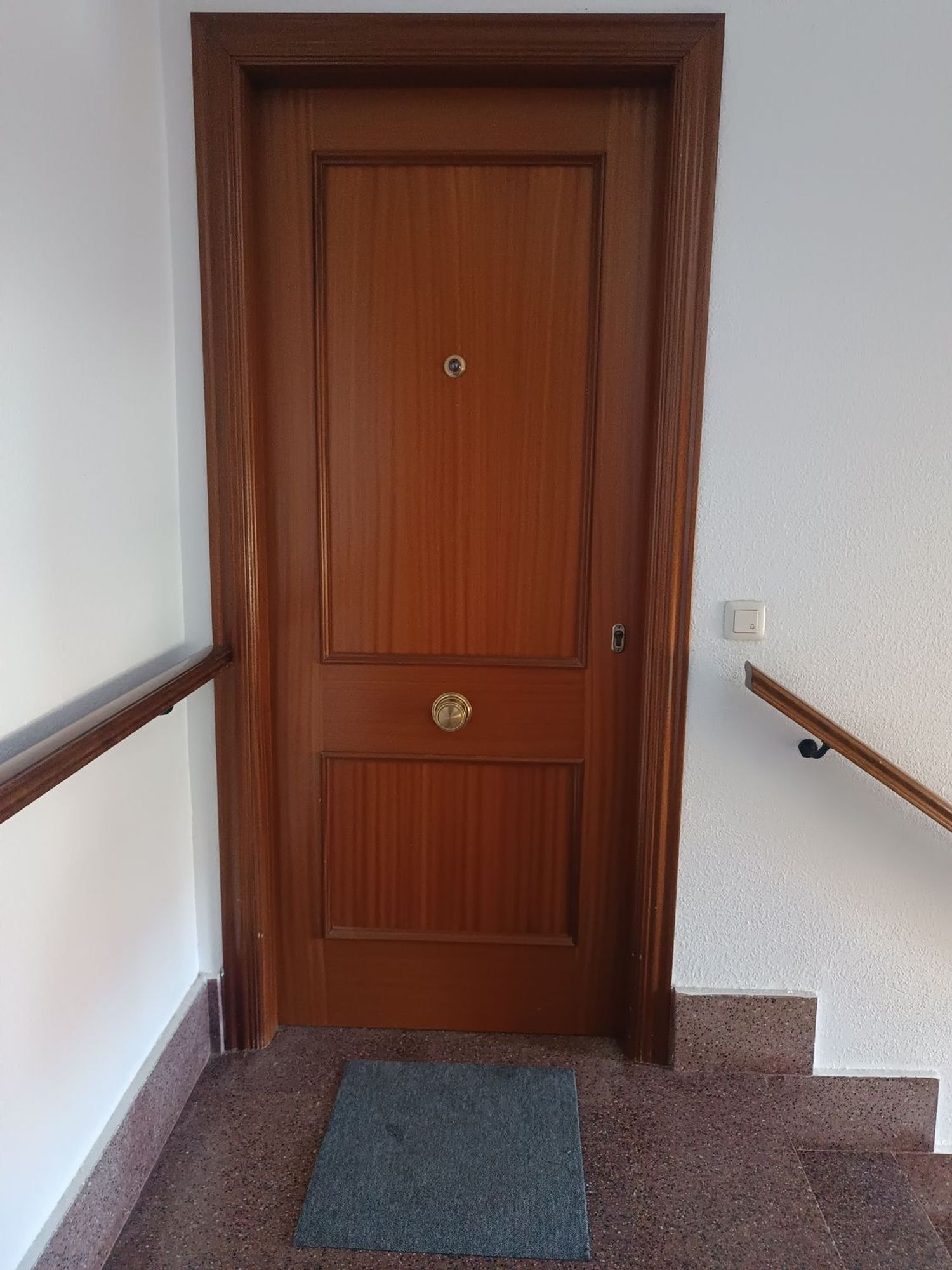 Piso en Calle Goya, 2 - Foto 6