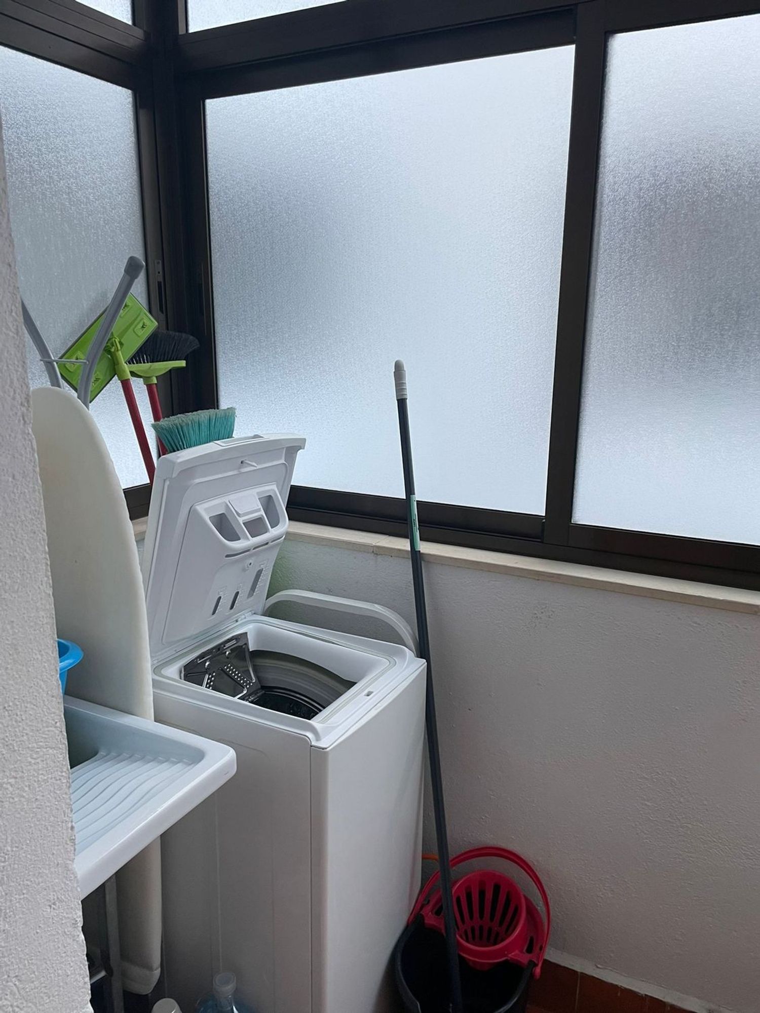 Piso en calle Gil Cordero, 17 - Foto 16