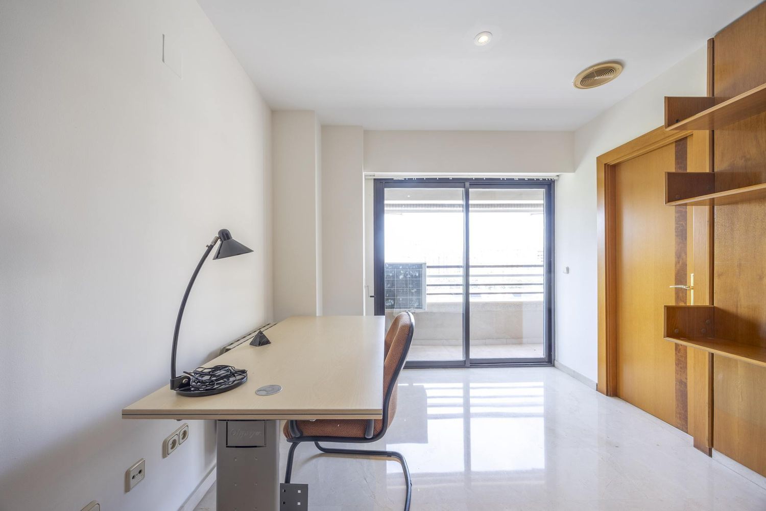 Piso en Sant Llorenç, Sant Llorenç - Foto 41