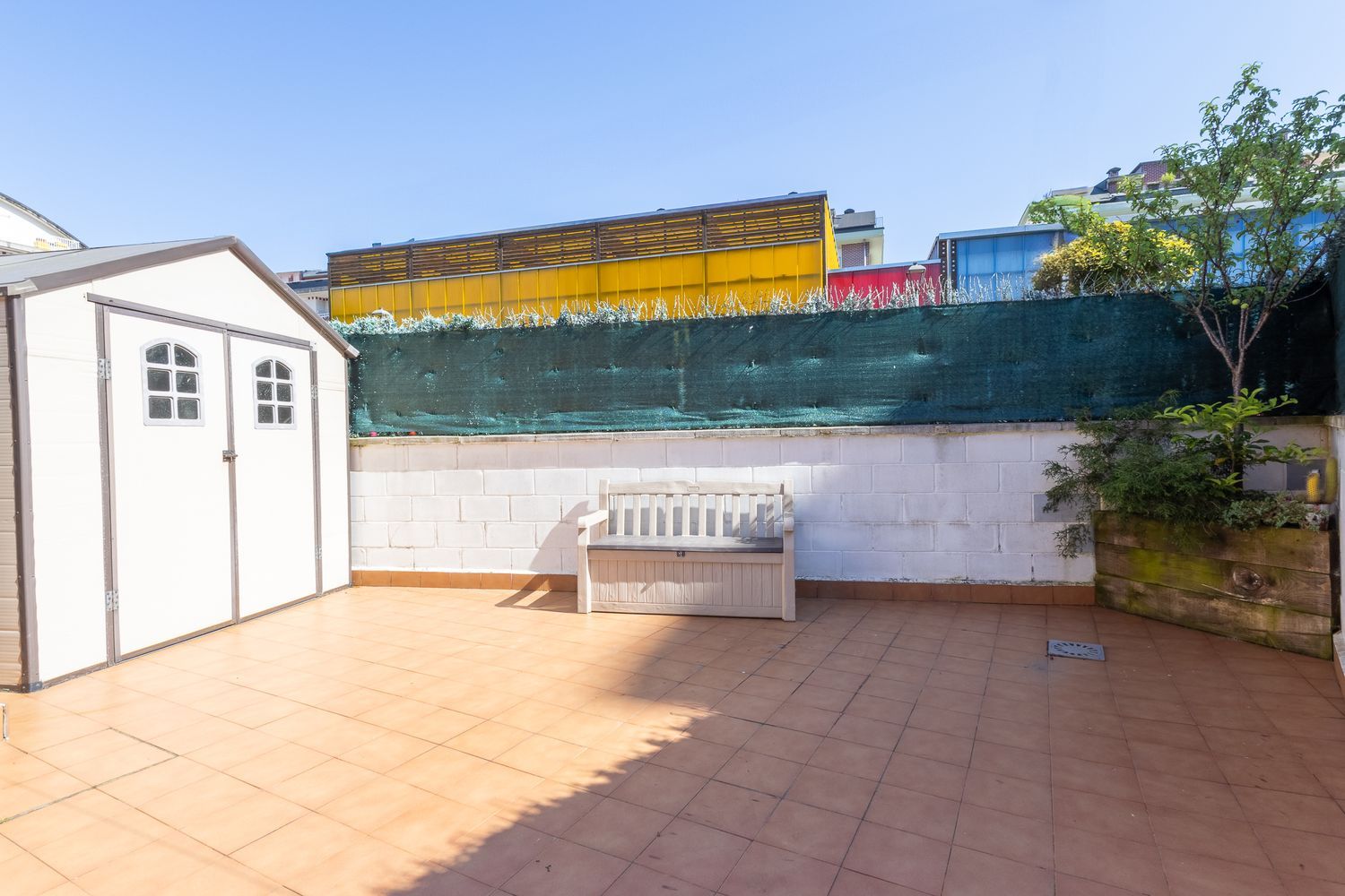 Piso en Barrio la Rañada, 9 - Foto 12