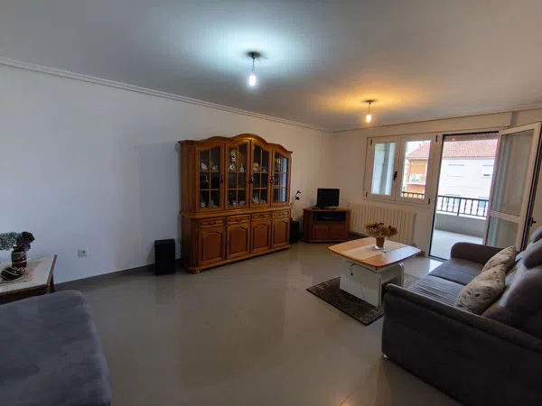 Piso en Verin - Foto 17