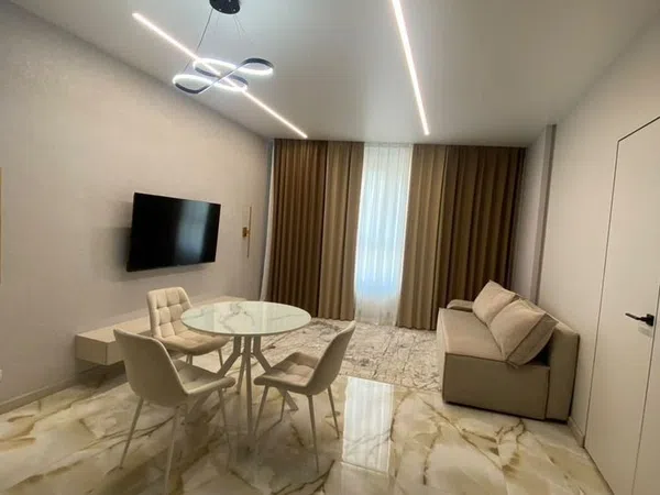 Piso en Calle Antoni Ribas, 21, Foners - Foto 12