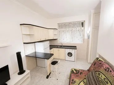 Apartamento en  Calle Secretario Artiles 70 - Foto 1