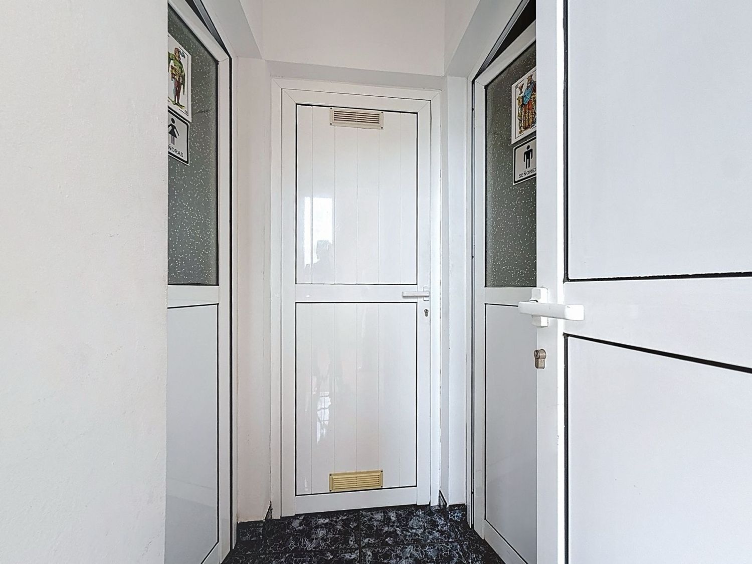 Chalet adosado en Juan Carlos I, 24 n - Foto 39