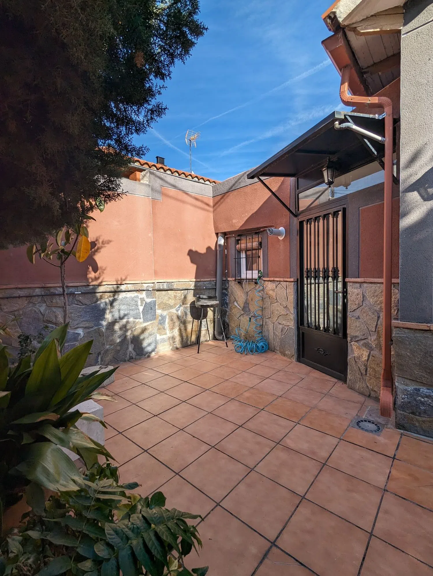 Casa independiente en calle Haro, 4 - Foto 3