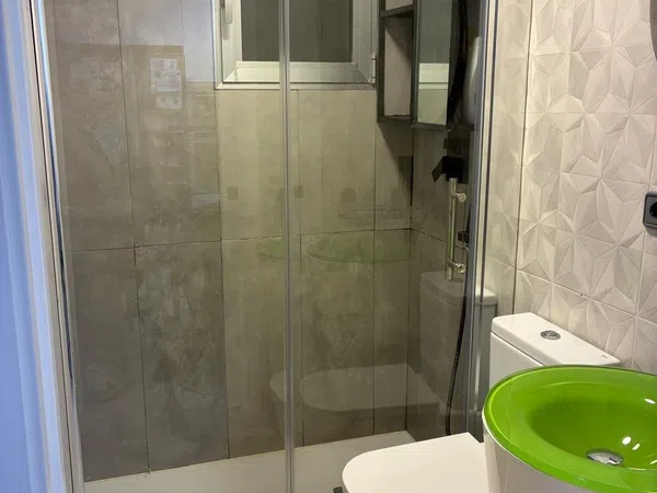 Piso en calle del Músic Barbieri, 1 - Foto 8