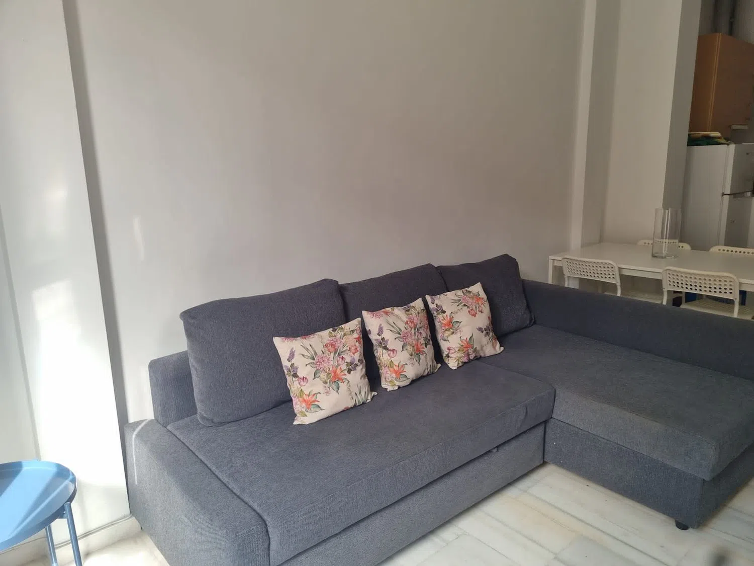Piso en pureza, 97 - Foto 10