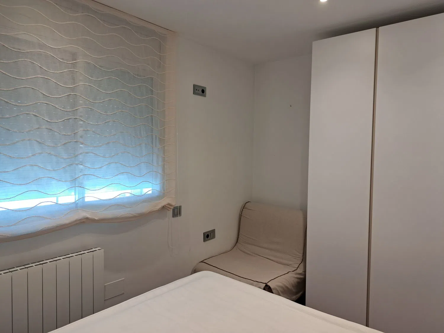 Dúplex en calle de Santa Madrona, 134 - Foto 15