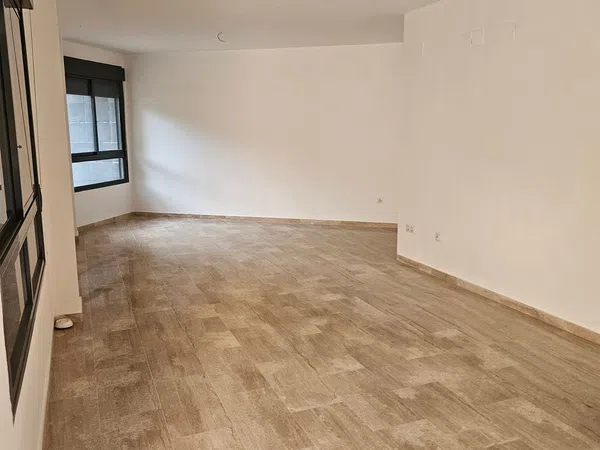 Chalet adosado en Camino de la Plana, 17, Zona Pau Lledó - Foto 26