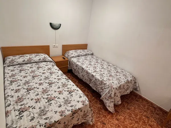 Piso en Paseo Marítim del Mediterrani, 47, Zona Playa Morro de Gos, Zona Playa Morro de Gos - Foto 3