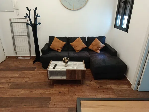Piso en Calle del Mesón de Paredes, 22, Lavapiés-Embajadores - Foto 3
