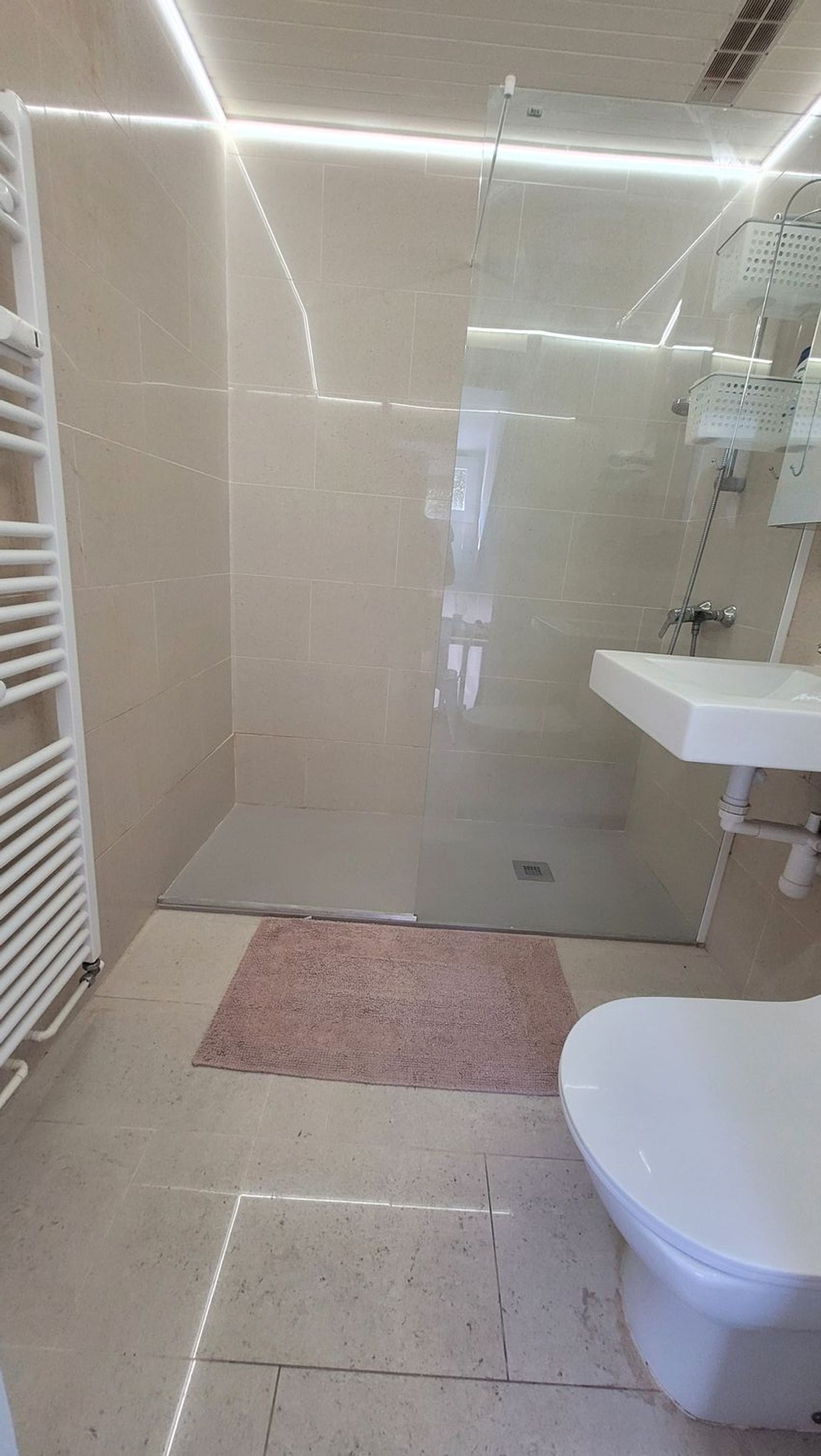 Piso en Plaza Pas d'Arró, 52 a - Foto 15