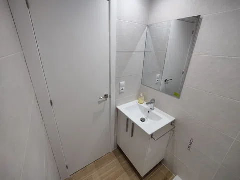 Piso en calle Virgen de Guadalupe, 2 - Foto 16