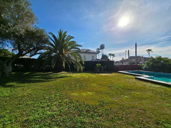 Casa independiente en ronda de Altair, 69 - Foto 11