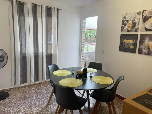Piso en Barcelona, Plà del Bon Repòs-La Goteta - Foto 15