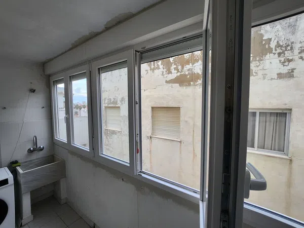 Piso en Xenia, 4 - Foto 30